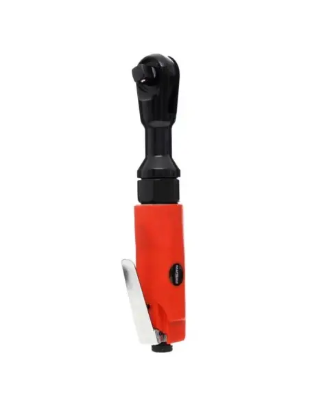 Cheie pneumatica cu clichet, Kraft&Dele, 68 Nm, 1/2"