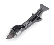 Spatula, Tagred TA4138, pentru taierea si asezarea chitului, cu 5 capete