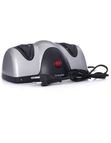 Dispozitiv electric de ascutit cutite/foarfece, Tagred TA4195, 40W, 230V