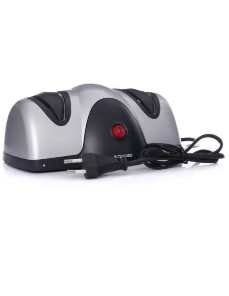 Dispozitiv electric de ascutit cutite/foarfece, Tagred TA4195, 40W, 230V