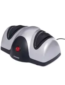 Dispozitiv electric de ascutit cutite/foarfece, Tagred TA4195, 40W, 230V