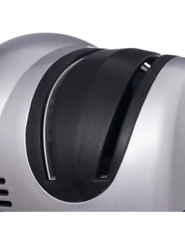 Dispozitiv electric de ascutit cutite/foarfece, Tagred TA4195, 40W, 230V