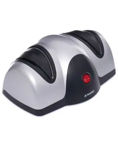 Dispozitiv electric de ascutit cutite/foarfece, Tagred TA4195, 40W, 230V