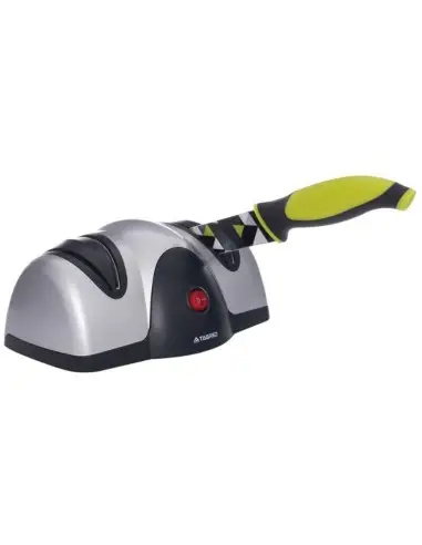 Dispozitiv electric de ascutit cutite/foarfece, Tagred TA4195, 40W, 230V