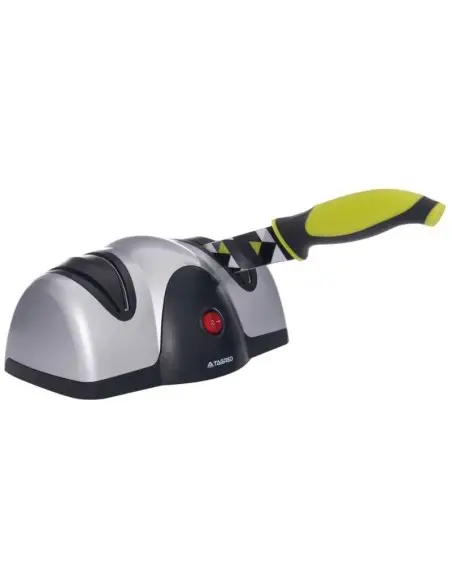 Dispozitiv electric de ascutit cutite/foarfece, Tagred TA4195, 40W, 230V
