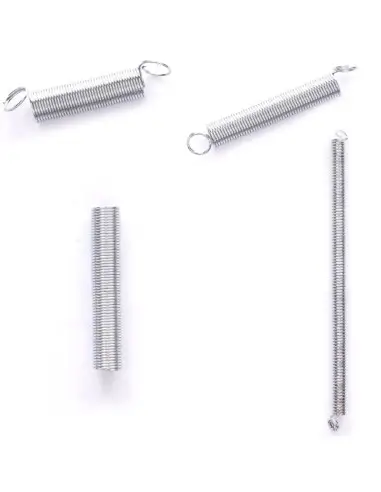 Set 200 arcuri, Tagred TA1133, prelungitoare, retractabile, diferite marimi Set 200 arcuri, Tagred TA1133, prelungitoare, retractabile, diferite marimi