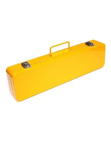 Aparat sudura tevi, Kraft&Dele, 1950W, 4 bacuri