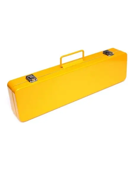 Aparat sudura tevi, Kraft&Dele, 1950W, 4 bacuri