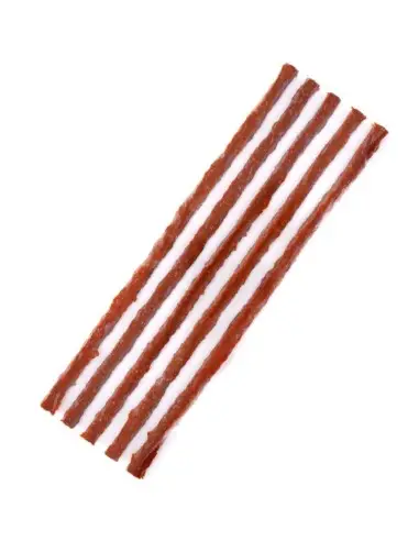 Kit vulcanizare auto, Tagred TA4131, pentru repararea anvelopelor