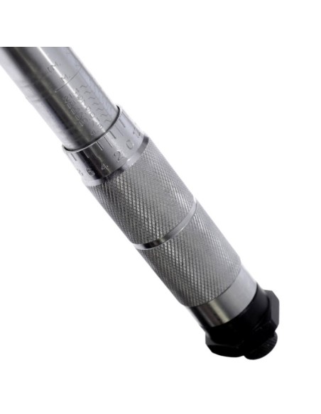 Cheie dinamometrica, Tagred TA4019, 1/2", 480 mm, 42-210Nm