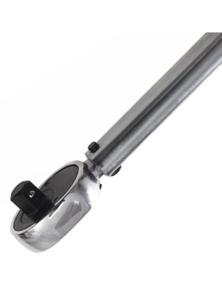 Cheie dinamometrica, Tagred TA4019, 1/2", 480 mm, 42-210Nm