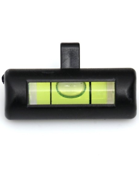Instrument universal de masurat, Tagred TA4116, nivela cu bula