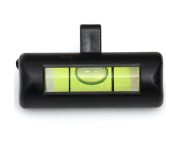 Instrument universal de masurat, Tagred TA4116, nivela cu bula