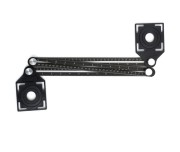 Instrument universal de masurat, Tagred TA4116, nivela cu bula