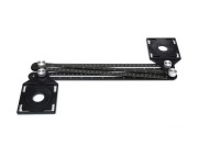 Instrument universal de masurat, Tagred TA4116, nivela cu bula
