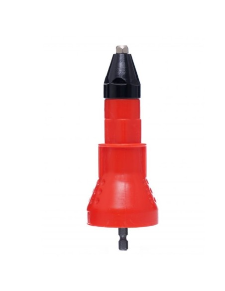 Adaptor nituire, Kraft&Dele, pop-nit pentru bormasina