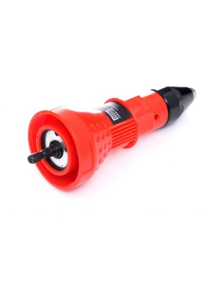 Adaptor nituire, Kraft&Dele, pop-nit pentru bormasina