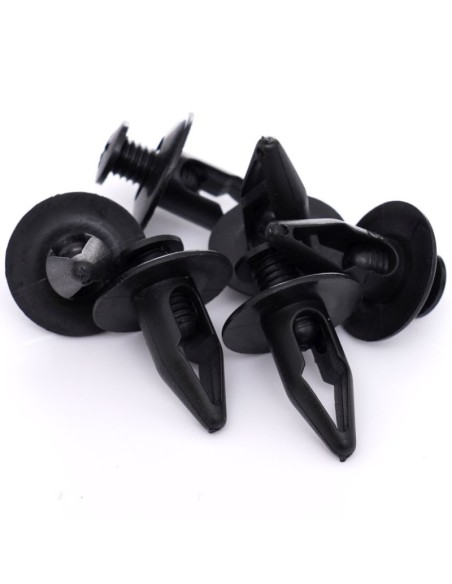 Set 415 clipsuri si cleme, Tagred TA1146, caroserie auto, marca FORD Set 415 clipsuri si cleme, Tagred TA1146, caroserie auto, marca FORD