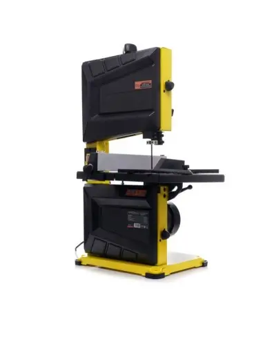 Fierastrau cu banda, Kraft&Dele, 850W, 1500 rpm, lama 7 mm, 18kg Fierastrau cu banda, Kraft&Dele, 850W, 1500 rpm, lama 7 mm, 18kg