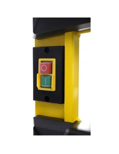 Fierastrau cu banda, Kraft&Dele, 850W, 1500 rpm, lama 7 mm, 18kg Fierastrau cu banda, Kraft&Dele, 850W, 1500 rpm, lama 7 mm, 18kg