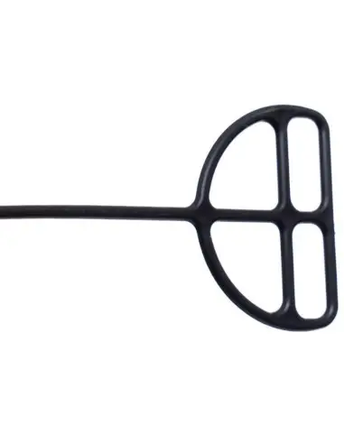 Buson rezervor combustibil, Tagred, pentru motocoasa, 50mm