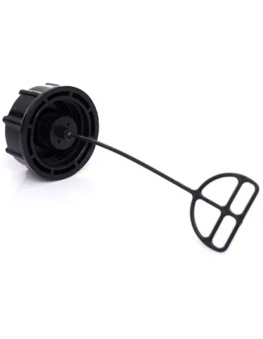 Buson rezervor combustibil, Tagred, pentru motocoasa, 50mm