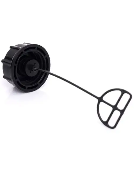 Buson rezervor combustibil, Tagred, pentru motocoasa, 50mm Buson rezervor combustibil, Tagred, pentru motocoasa, 50mm