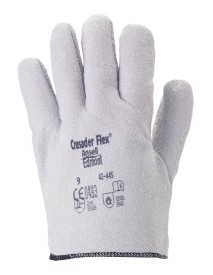 CRUSADER FLEX 42-445