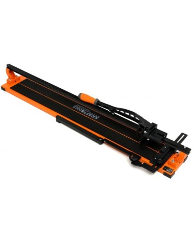 Masina de taiat gresie si faianta, Kraft&Dele, 100 cm, 10 kg