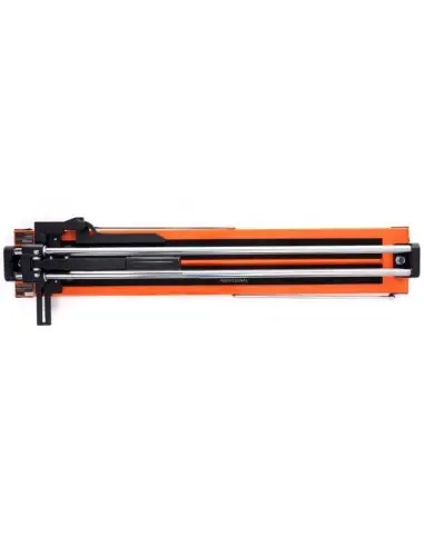 Masina de taiat gresie si faianta, Kraft&Dele, 80 cm, 12 kg
