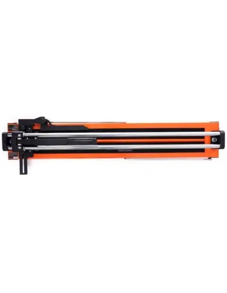 Masina de taiat gresie si faianta, Kraft&Dele, 80 cm, 12 kg
