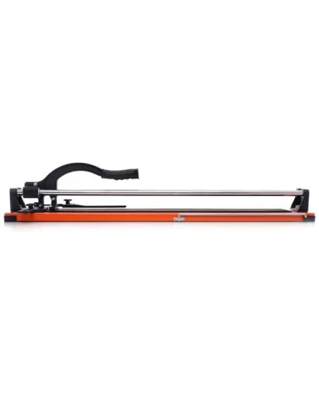 Masina de taiat gresie si faianta, Kraft&Dele, 80 cm, 12 kg