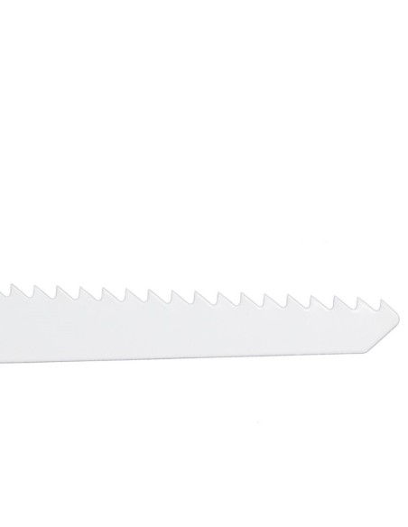 Set 10 lame pentru ferastrau, Tagred, tip coada de vulpe Set 10 lame pentru ferastrau, Tagred, tip coada de vulpe