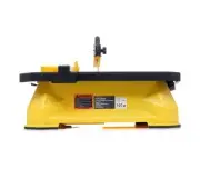 Dispozitiv de taiat gresie si faianta, Kraft&Dele, 1700 W, 3.4 kg