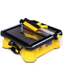 Dispozitiv de taiat gresie si faianta, Kraft&Dele, 1700 W, 3.4 kg, KD1370