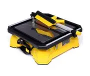Dispozitiv de taiat gresie si faianta, Kraft&Dele, 1700 W, 3.4 kg