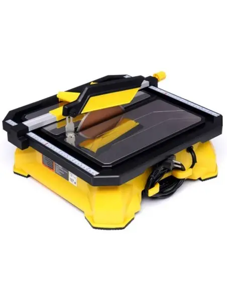 Dispozitiv de taiat gresie si faianta, Kraft&Dele, 1700 W, 3.4 kg