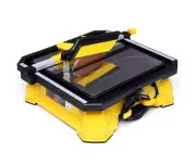 Dispozitiv de taiat gresie si faianta, Kraft&Dele, 1700 W, 3.4 kg