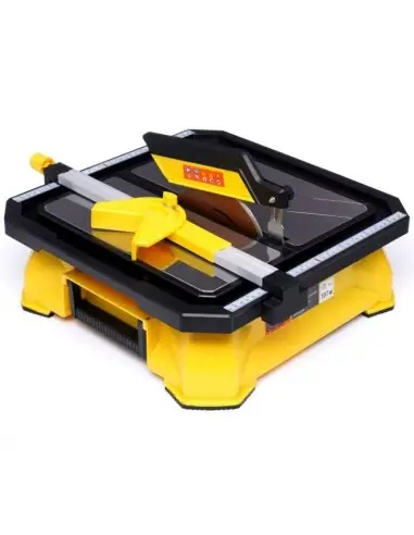 Dispozitiv de taiat gresie si faianta, Kraft&Dele, 1700 W, 3.4 kg