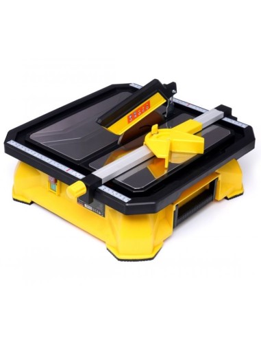 Dispozitiv de taiat gresie si faianta, Kraft&Dele, 1700 W, 3.4 kg