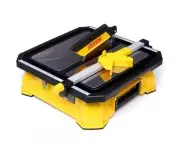 Dispozitiv de taiat gresie si faianta, Kraft&Dele, 1700 W, 3.4 kg