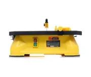 Dispozitiv de taiat gresie si faianta, Kraft&Dele, 1700 W, 3.4 kg
