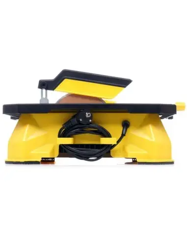 Dispozitiv de taiat gresie si faianta, Kraft&Dele, 1700 W, 3.4 kg