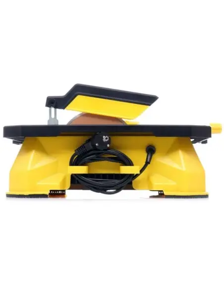 Dispozitiv de taiat gresie si faianta, Kraft&Dele, 1700 W, 3.4 kg