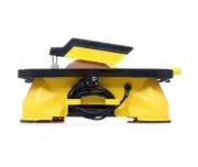 Dispozitiv de taiat gresie si faianta, Kraft&Dele, 1700 W, 3.4 kg