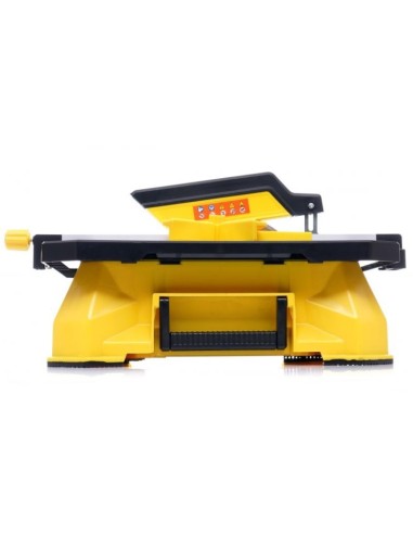 Dispozitiv de taiat gresie si faianta, Kraft&Dele, 1700 W, 3.4 kg