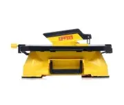 Dispozitiv de taiat gresie si faianta, Kraft&Dele, 1700 W, 3.4 kg