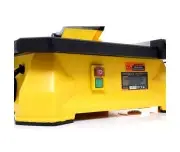 Dispozitiv de taiat gresie si faianta, Kraft&Dele, 1700 W, 3.4 kg