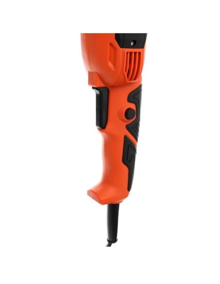 Masina de polisat, Kraft&Dele, lustruit auto, 2600 W, 180 mm, turatie reglabila Masina de polisat, Kraft&Dele, lustruit auto, 2600 W, 180 mm, turatie reglabila