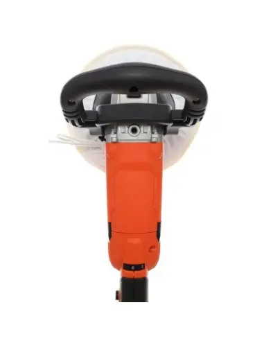 Masina de polisat, Kraft&Dele, lustruit auto, 2600 W, 180 mm, turatie reglabila Masina de polisat, Kraft&Dele, lustruit auto, 2600 W, 180 mm, turatie reglabila